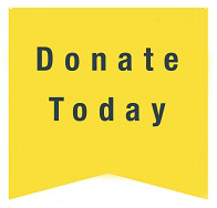 Donate-today short 196x188