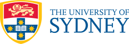 Uni of Syd